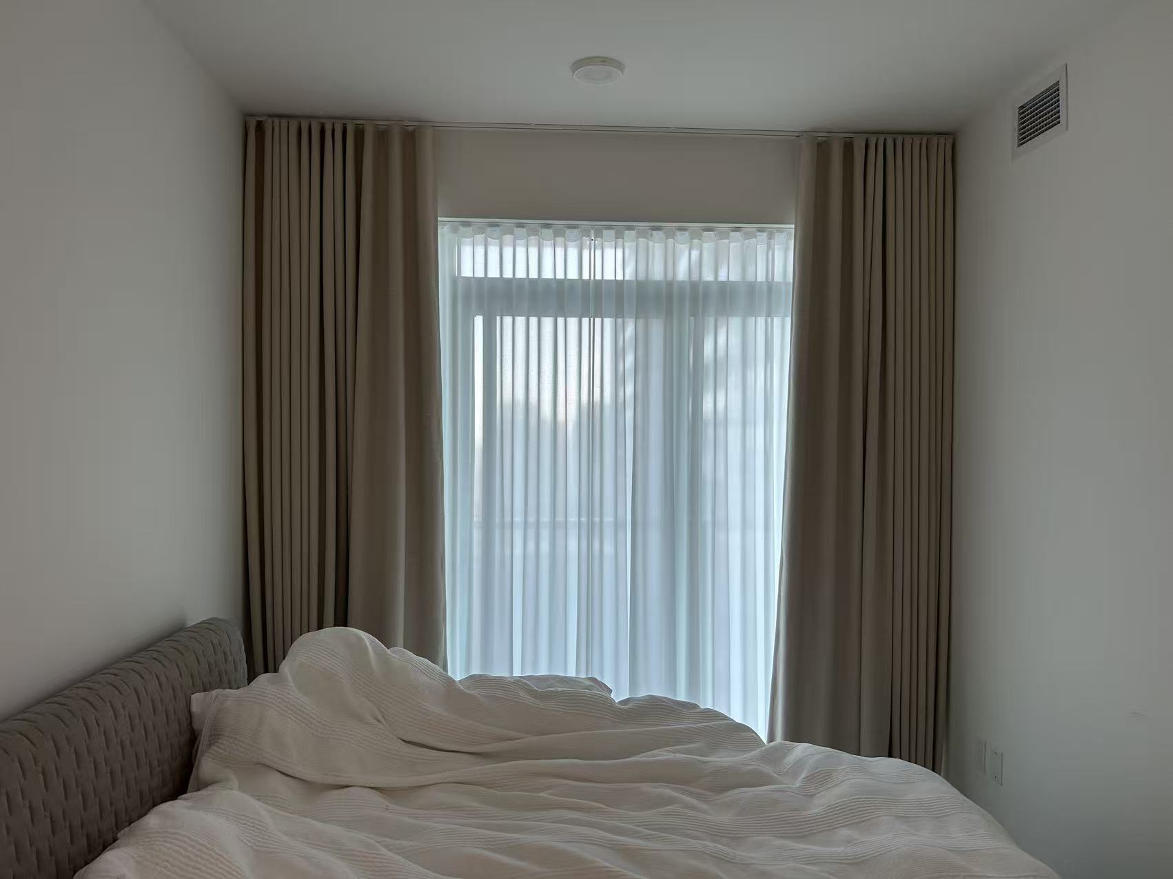 Drapery 2