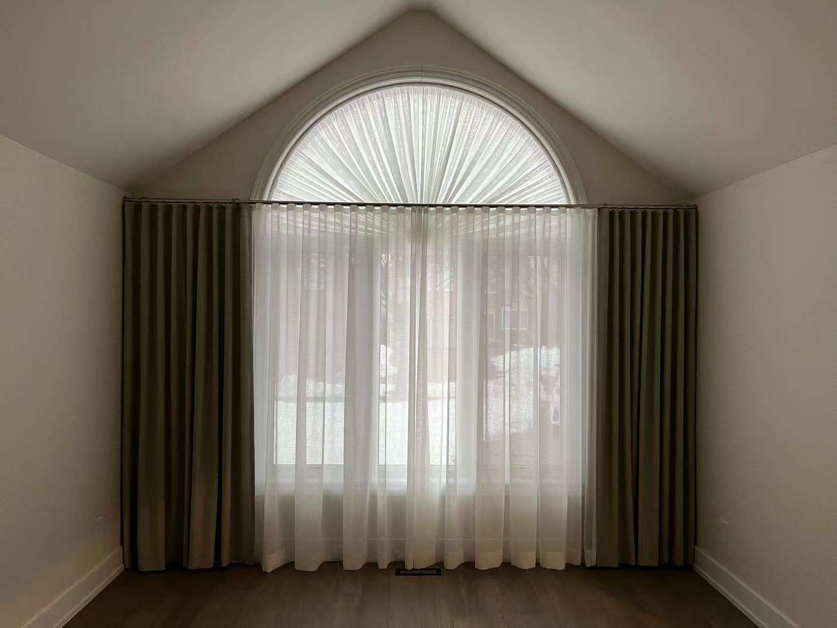 Drapery 5