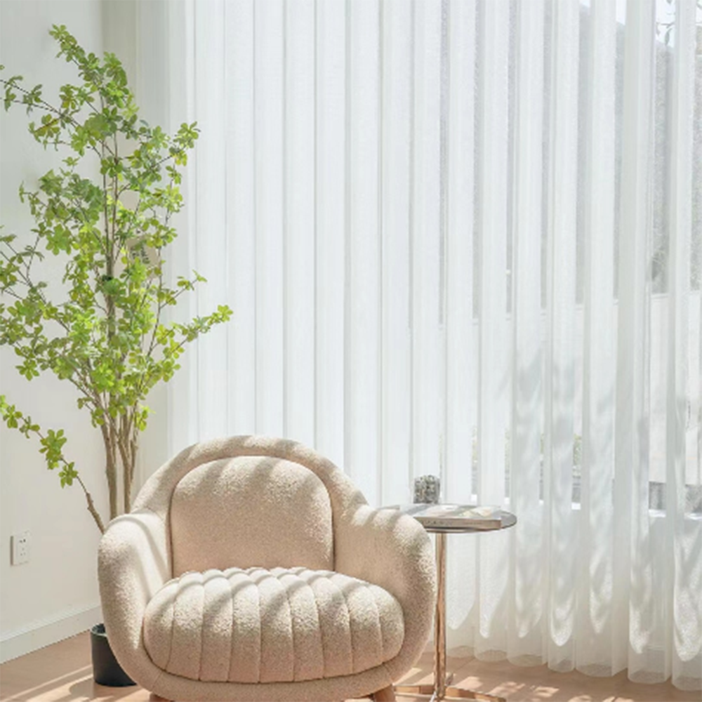 Dreamy Blinds 2
