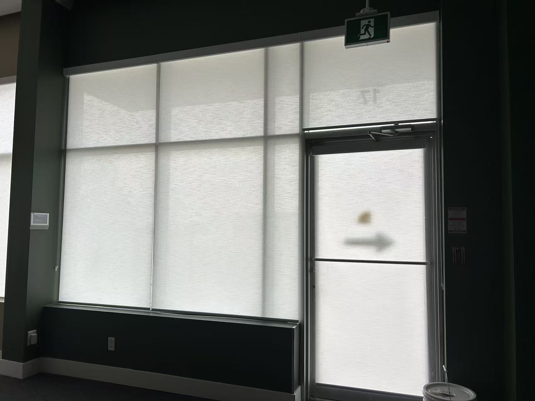 Roller Blinds 3