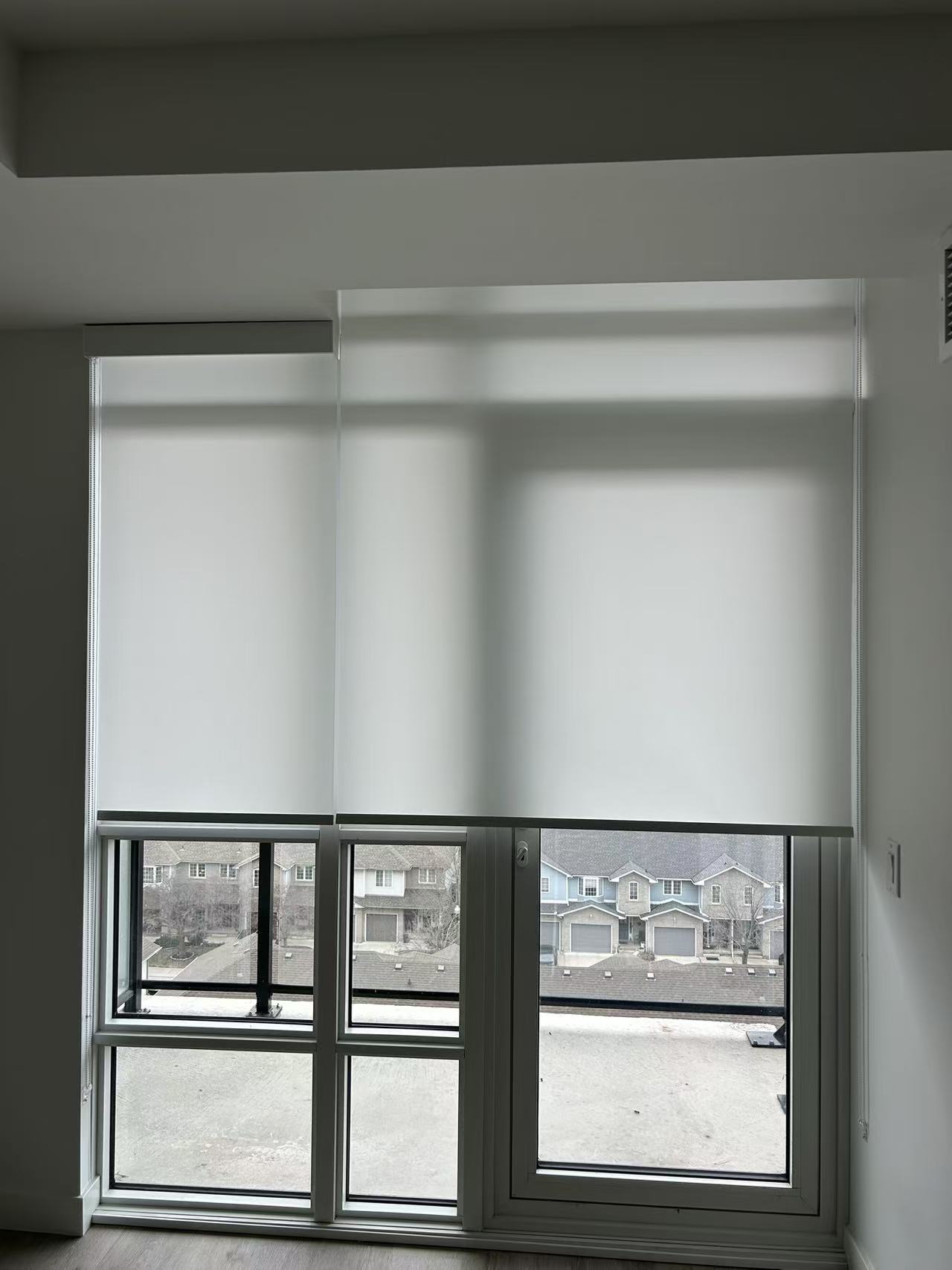 Roller Blinds 6