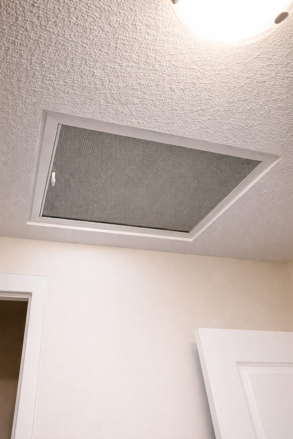 Skylight 2