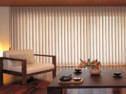 Vertical Blinds 4